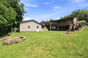 13581 St Clair Dr, North Huntingdon, PA 15642 - Photo 29