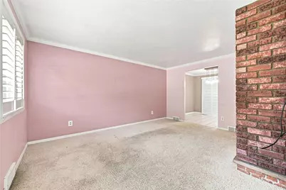 13581 St Clair Dr, North Huntingdon, PA 15642 - Photo 9