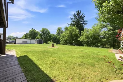 13581 St Clair Dr, North Huntingdon, PA 15642 - Photo 29