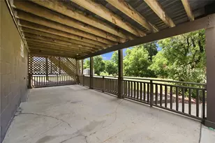 13581 St Clair Dr, North Huntingdon, PA 15642 - Photo 27