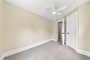 608 Miller St, Latrobe, PA 15650 - Photo 13
