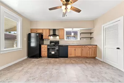 608 Miller Street, Latrobe, PA 15650 - Photo 5
