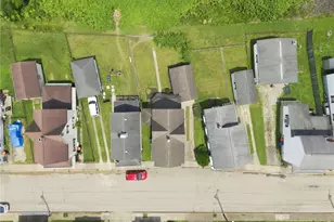 608 Miller St, Latrobe, PA 15650 - Photo 31
