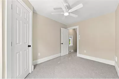 608 Miller Street, Latrobe, PA 15650 - Photo 11