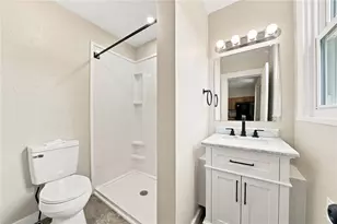 608 Miller St, Latrobe, PA 15650 - Photo 9