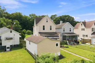 608 Miller St, Latrobe, PA 15650 - Photo 27