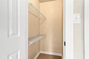 608 Miller St, Latrobe, PA 15650 - Photo 15