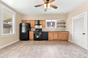608 Miller St, Latrobe, PA 15650 - Photo 5