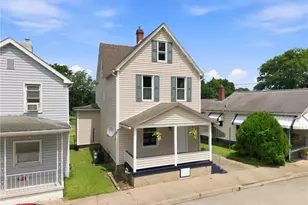 608 Miller St, Latrobe, PA 15650 - Photo 25