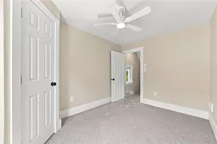 608 Miller St, Latrobe, PA 15650 - Photo 11