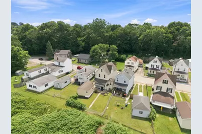 608 Miller Street, Latrobe, PA 15650 - Photo 33