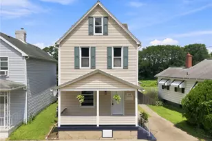 608 Miller St, Latrobe, PA 15650 - Photo 1