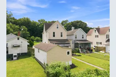 608 Miller Street, Latrobe, PA 15650 - Photo 27