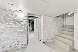 608 Miller St, Latrobe, PA 15650 - Photo 23
