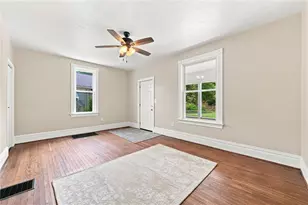 608 Miller St, Latrobe, PA 15650 - Photo 3