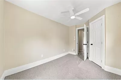 608 Miller Street, Latrobe, PA 15650 - Photo 13