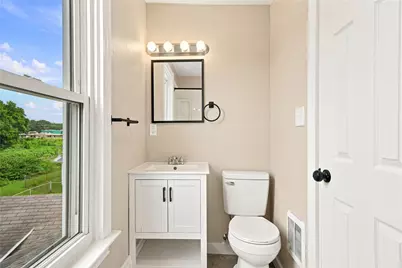 608 Miller Street, Latrobe, PA 15650 - Photo 17