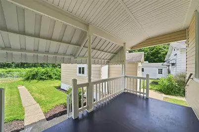 608 Miller Street, Latrobe, PA 15650 - Photo 29