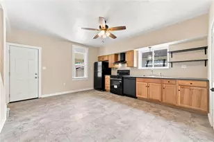 608 Miller St, Latrobe, PA 15650 - Photo 7