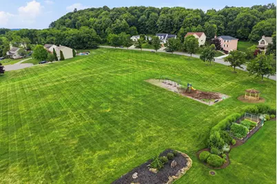 405 Auburn Drive, Cranberry Township, PA 16066 - Photo 47