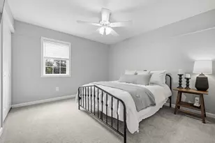 405 Auburn Dr, Cranberry Township, PA 16066 - Photo 27