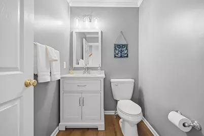 405 Auburn Drive, Cranberry Township, PA 16066 - Photo 21