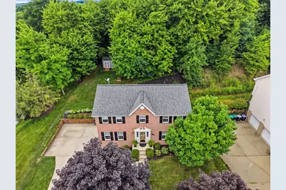 405 Auburn Drive, Cranberry Township, PA 16066 - Photo 3