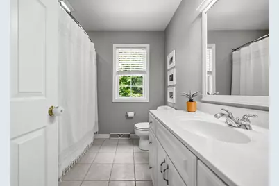 405 Auburn Drive, Cranberry Township, PA 16066 - Photo 31