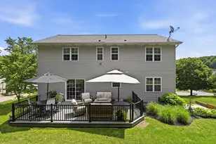 405 Auburn Dr, Cranberry Township, PA 16066 - Photo 35