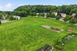405 Auburn Dr, Cranberry Township, PA 16066 - Photo 45