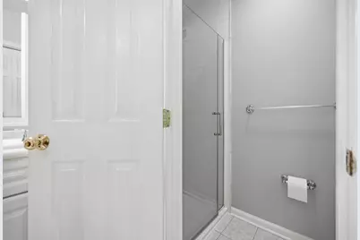 405 Auburn Drive, Cranberry Township, PA 16066 - Photo 27