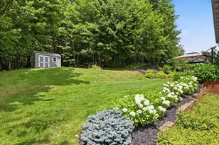 405 Auburn Dr, Cranberry Township, PA 16066 - Photo 39