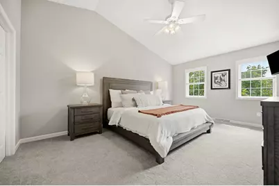 405 Auburn Drive, Cranberry Township, PA 16066 - Photo 23