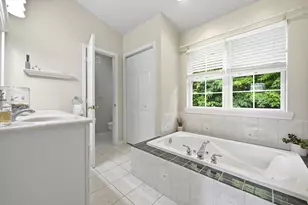 405 Auburn Dr, Cranberry Township, PA 16066 - Photo 23