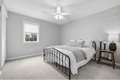 405 Auburn Drive, Cranberry Township, PA 16066 - Photo 29