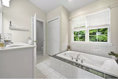 405 Auburn Drive, Cranberry Township, PA 16066 - Photo 25