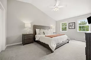 405 Auburn Dr, Cranberry Township, PA 16066 - Photo 21