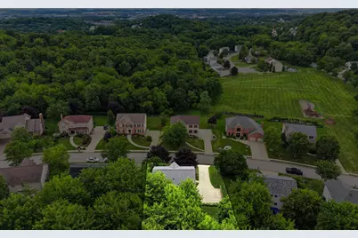 405 Auburn Drive, Cranberry Township, PA 16066 - Photo 45