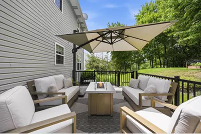 405 Auburn Drive, Cranberry Township, PA 16066 - Photo 39