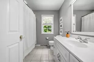 405 Auburn Dr, Cranberry Township, PA 16066 - Photo 29