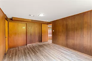 753 Glenn St, Canonsburg, PA 15317 - Photo 39