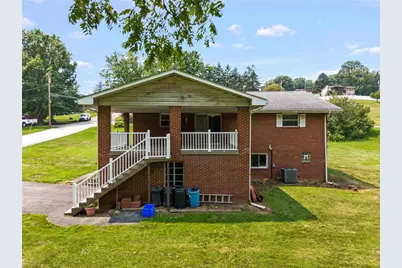 753 Glenn St, Canonsburg, PA 15317 - Photo 3