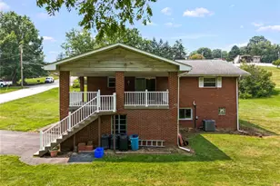 753 Glenn St, Canonsburg, PA 15317 - Photo 3
