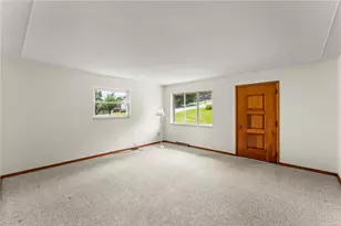 753 Glenn St, Canonsburg, PA 15317 - Photo 7