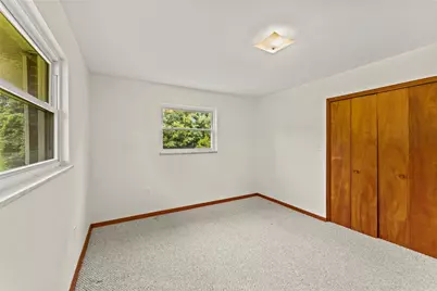 753 Glenn St, Canonsburg, PA 15317 - Photo 23