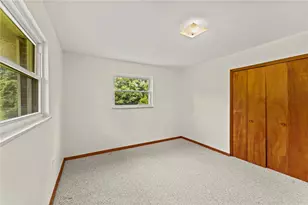 753 Glenn St, Canonsburg, PA 15317 - Photo 23