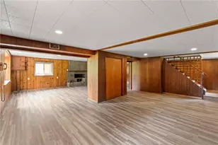 753 Glenn St, Canonsburg, PA 15317 - Photo 29