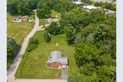 753 Glenn St, Canonsburg, PA 15317 - Photo 47