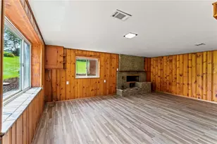 753 Glenn St, Canonsburg, PA 15317 - Photo 31