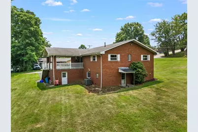 753 Glenn St, Canonsburg, PA 15317 - Photo 45